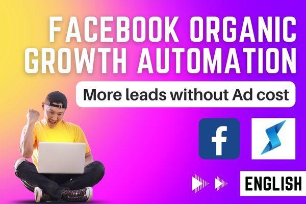 Course - 28062023 cover