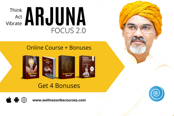 Checkout final day course: Do-or-die cover