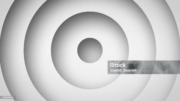 Golden Rules Of Exit Timing In Share Trading cover