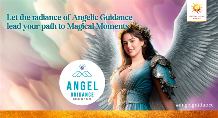 Package for price cover