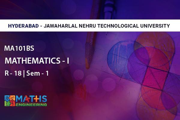 Course with all type of items 0ne two three four visible to learners before they subscribe 123 cover