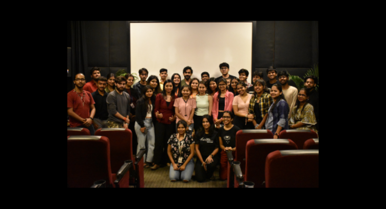 Check the course url how it works cover