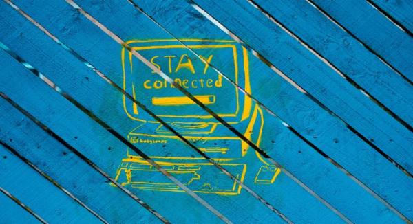 This is a new course revshare cover