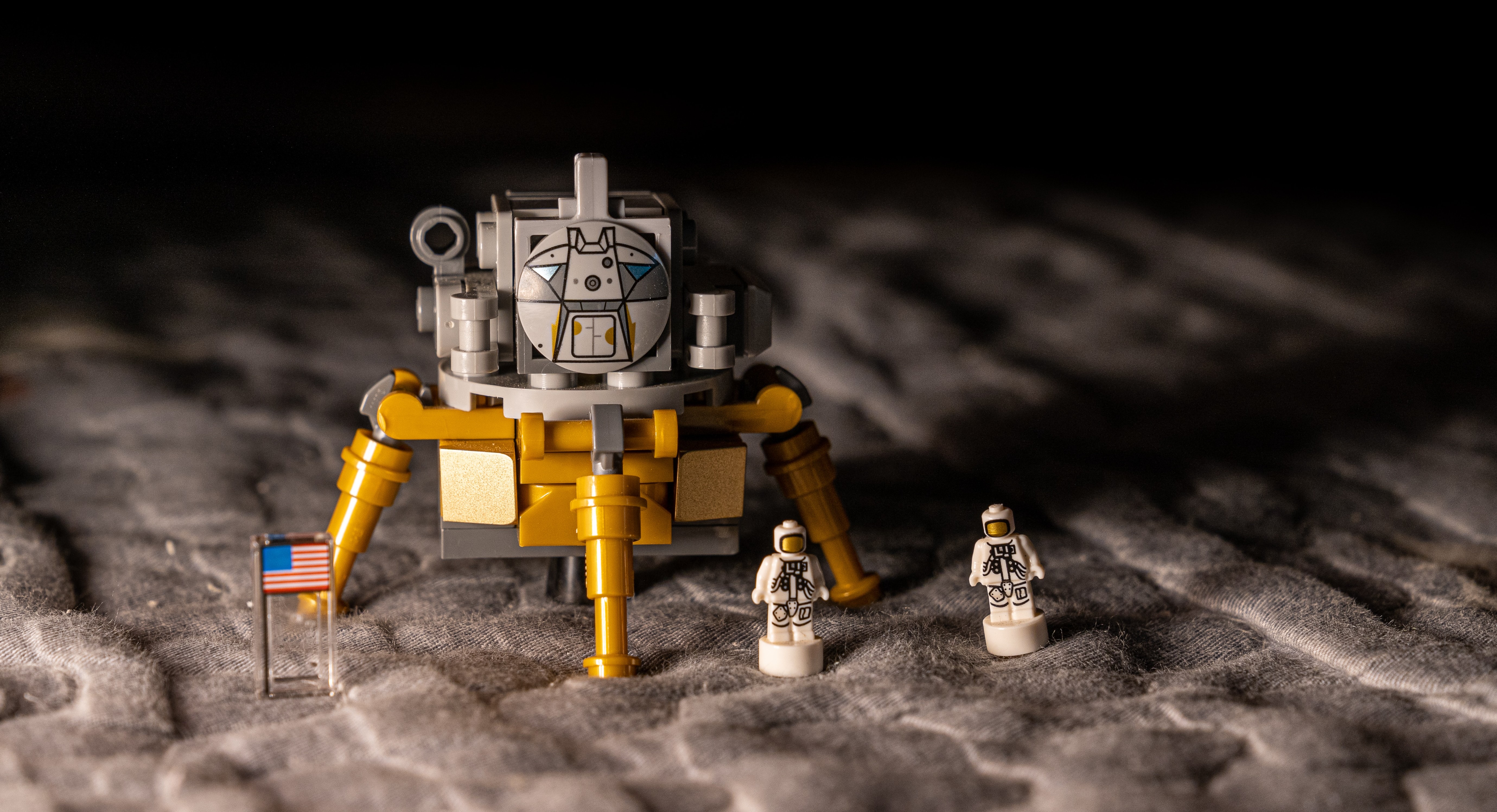 Chandrayaan Three and Beyond 123 cover