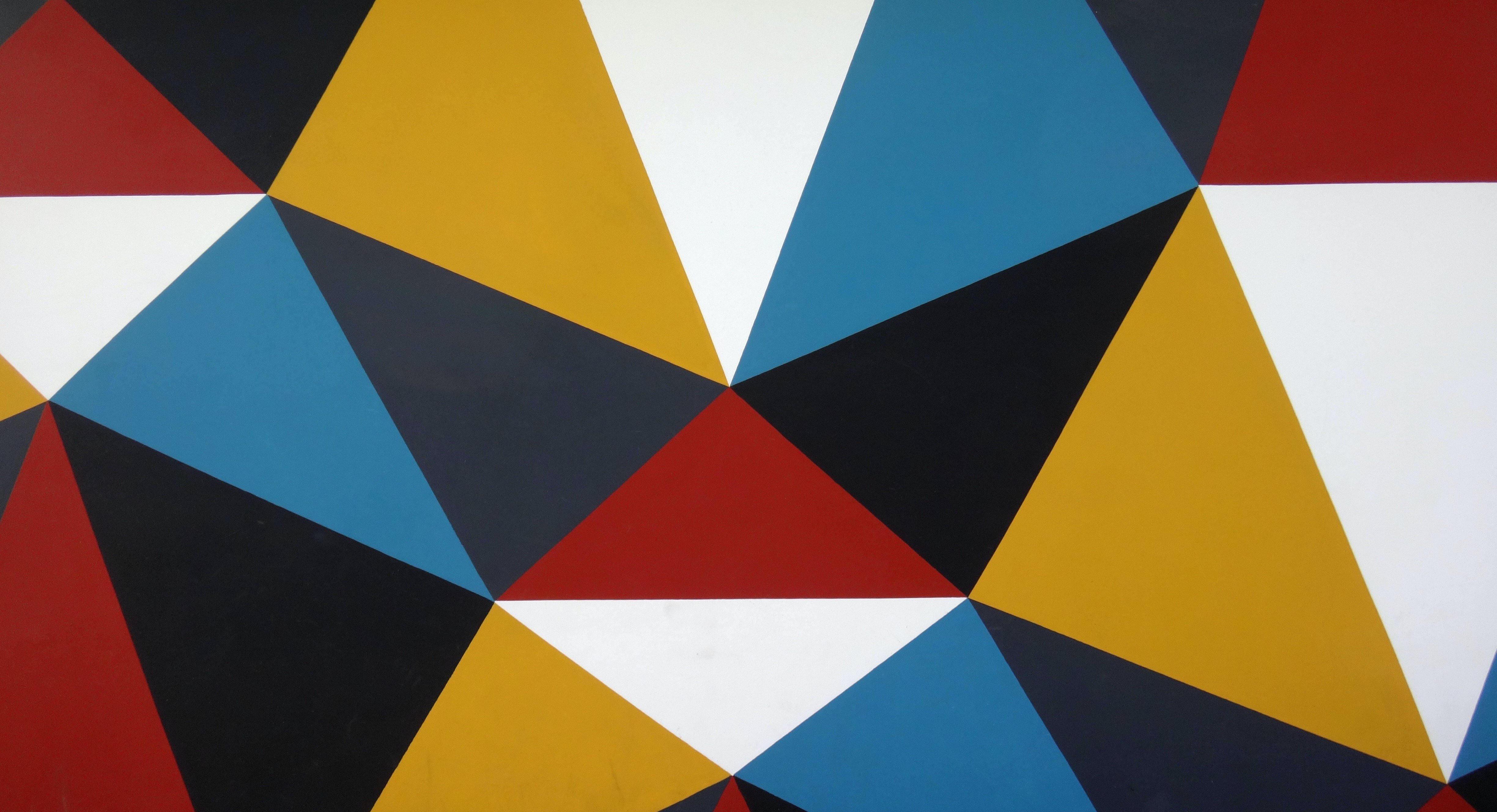 TOC Check Certificate 13 cover