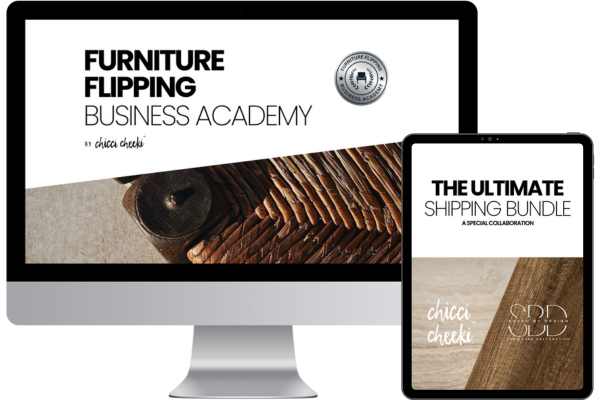 Yoga testing 1 Yoga testing 1 Yoga testing 1 Yoga testing 1 Yoga testing 1 Yoga testing 1 Yoga testing 1 Yoga testing 1 Yoga testing 1Yoga testing 1Yoga testing 1Yoga testing 1Yoga testing 1Yoga testing 1Yoga testing 1Yoga testing 1Yoga testing 1Yoga testing 1Yoga testing 1Yoga testing 1Yoga testing 1Yoga testing 1Yoga testing 1Yoga testing 1Yoga testing 1Yoga testing 1Yoga testing 1Yoga testing 1Yoga testing 1Yoga testing 1Yoga testing 1Yoga testing 1 cover