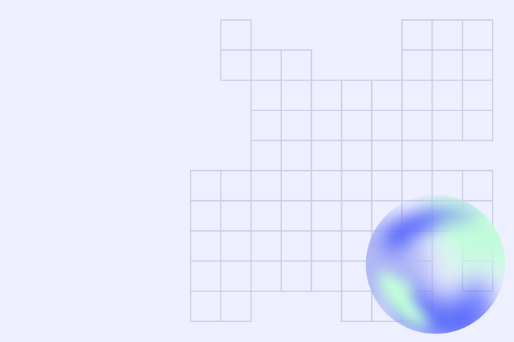 stripe img testing cover