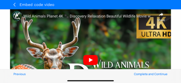 Course for part payment 03 cover