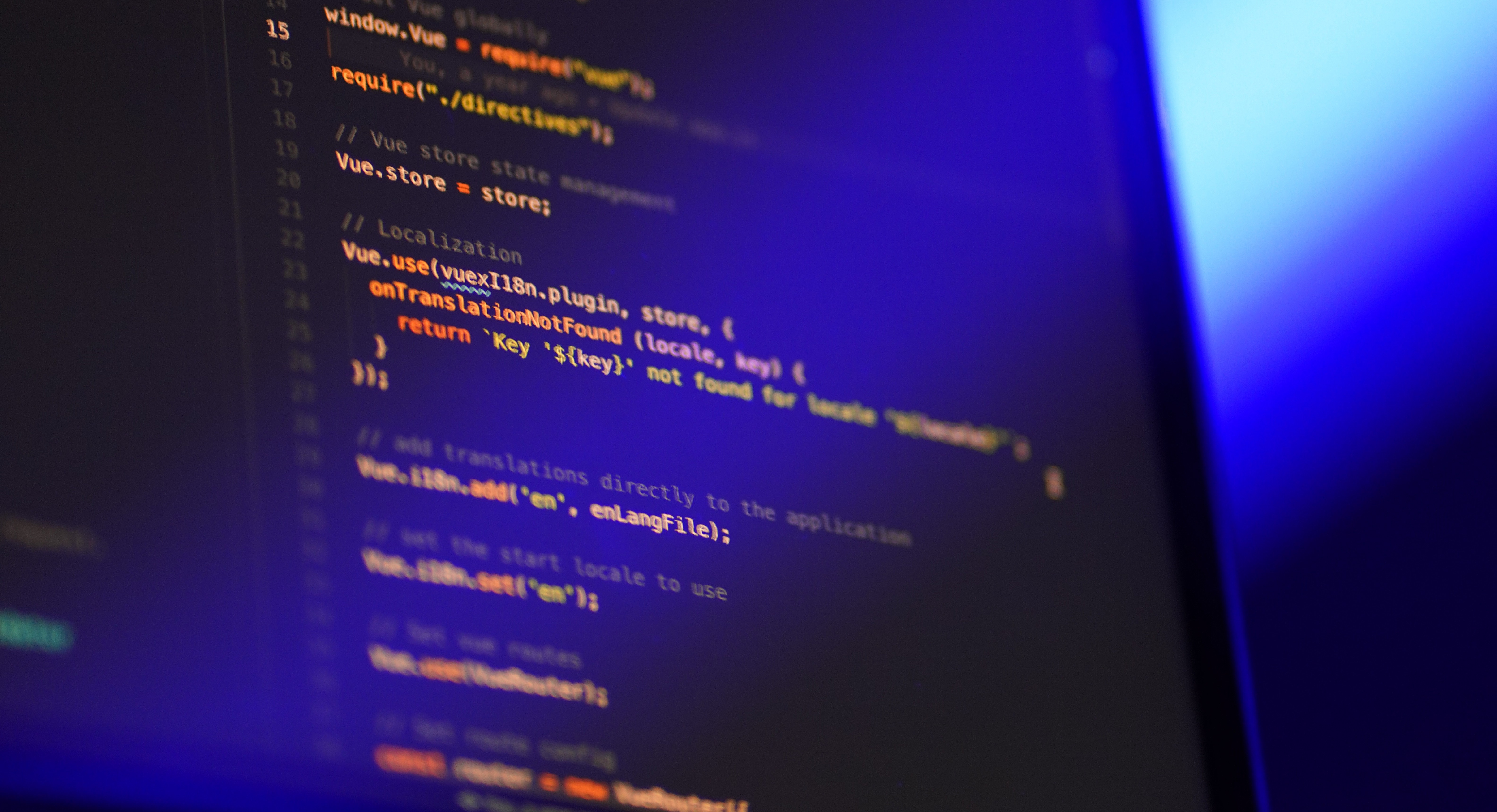 Art workshop registration details